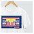 CAMISETA ALGODÃO . estampa NEXT POINT. OTA CAMISETAS . - Imagem 1