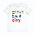 CAMISETA ALGODÃO . estampa TENNIS COURT Ö . OTA CAMISETAS . - Imagem 1