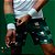 bermuda de TENNIS E BEACH TENNIS: modelo |FEDERER| . TECELAGEM_GR01_BAUHAUS . ÖTA TENNIS CLUB - Imagem 1