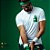 CAMISETA MASCULINA SINNER - DRY SPORT UV .TECELAGEM_GR01_BAUHAUS . ÖTA TENNIS CLUB - Imagem 1