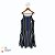 vestido  de TENNIS E BEACH TENNIS | SERENA| .  estampa  GEOMETRIA BHS.3 BLACK. BAUHAUS . ÖTACLUB - Imagem 2