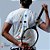 CAMISETA MASCULINA SINNER - DRY SPORT UV . BALL -BAUHAUS  . ÖTA TENNIS CLUB - Imagem 4