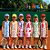 vestido de TENNIS e B.T | nadador OSAKA . NECKA _OS BICHOS DA DONA ÖTA . ÖTA TENNIS CLUB - Imagem 2