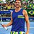 CAMISETA REGATA MASCULINA - CÉU AZUL BRASIL • ÖTA - Imagem 2