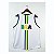 CAMISETA REGATA MASCULINA - CÉU DE LUZ BRASIL • ÖTA - Imagem 3