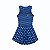 vestido de ESPORTIVO | BADOSA . PICKLEBALL BLUE . ÖTA TENNIS CLUB - Imagem 1