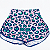 SHORT FREEDOM - estampa estampa ONÇA PINTADA ROSA BRASIL_ OTA TENNIS CLUB - Imagem 3