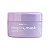 Sleeping Mask Hidrarante - PAMSKIN - Imagem 2