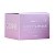 Sleeping Mask Hidrarante - PAMSKIN - Imagem 3