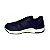 Tenis Polo-go Jogging 273 - Imagem 5