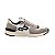 Tenis Polo Go Jogger Authentic 279 - Imagem 6