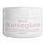 Cleansing Balm - PamSkin - Imagem 1