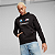 MOLETOM BMW M MOTORSPORT FLEECE MASCULINO - Imagem 1