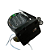 Fechadura Eletrônica Digital - GS03 - Chave de Emergência - Imagem 1