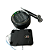 Fechadura Eletrônica Digital - GS03 - Chave de Emergência - Imagem 3