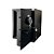 Cofre Eletrônico Digital Grande Preto - Company 50 - GS03 + Chave de Emergência - Imagem 7