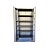 Cofre Especial - AC 170 - 3mm Fundo Falso - Imagem 3