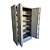 Cofre Especial - AC 170 - 3mm Fundo Falso - Imagem 4