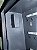 Porta Chaves - Claviculário - 150 chaves ERM 03 - Imagem 9