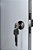 Porta de Segurança - Apartamentos e Residências - Nacional - Imagem 9