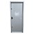 Porta de Segurança - Apartamentos e Residências - Nacional - Imagem 1