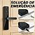 Fechadura de segurança para porta - Biométrica - Imagem 3