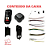 Controle de Acesso Facial Control ID IDface Pro 10k Faces - Imagem 3