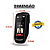 Controle de Acesso Facial Control ID IDface Pro 10k Faces - Imagem 4