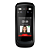 Controle de Acesso Facial Control ID IDface Pro 10k Faces - Imagem 1