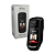 Controle de Acesso Facial Control ID IDface Pro 10k Faces - Imagem 2
