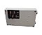 Cofre Eletrônico Digital - Home - BH - Imagem 7
