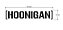 Hoonigan - Imagem 2