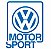 VW Motorsport - Imagem 3