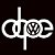VW Dope - Imagem 1