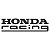 Honda Racing - Imagem 1