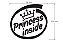 Princess Inside - Imagem 2