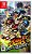 Mario Strikers: Battle League - Imagem 1
