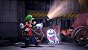 Luigi's Mansion 3 - Switch - Imagem 2