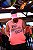 KIT OFICIAL - INTENSITY - Imagem 7
