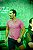 KIT OFICIAL - INTENSITY - Imagem 6