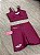 KIT OFICIAL - INTENSITY - Imagem 2
