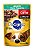 PEDIGREE® Sachê Adulto Sabor Carne ao Molho - Raças Pequenas 100g - Imagem 1