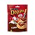 Petisco Doguitos Rodízio para Cães Adultos e Filhotes Sabor Picanha - 45g - Imagem 1