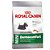 Royal Canin Mini Dermacomfort Adultos ou Idosos Raças Pequenas - Imagem 1