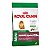 Royal Canin Mini Ageing 12+ - Imagem 1