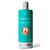 Shampoo Cloresten Agener União 2% – Antisséptico para Dermatite em Cães e Gatos – 200ml / 500ml - Imagem 3