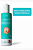 Shampoo Cloresten Agener União 2% – Antisséptico para Dermatite em Cães e Gatos – 200ml / 500ml - Imagem 5