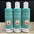 Shampoo Cloresten Agener União 2% – Antisséptico para Dermatite em Cães e Gatos – 200ml / 500ml - Imagem 7