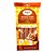 Alimento Snack P/ Gatos Sabor Frango C/ 4 Saches 56g Buona - Imagem 1