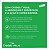 Antipulgas E Carrapatos Credeli Plus Para Cães De 2,8 À 5,5 Kg 1 Comprimido De 112.5 Mg - Imagem 2